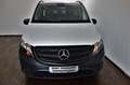 Mercedes-Benz Vito 110 CDI Tourer Edition FWD Leder/Klima/8-Si Blanc - thumbnail 7