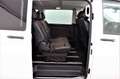 Mercedes-Benz Vito 110 CDI Tourer Edition FWD Leder/Klima/8-Si Blanc - thumbnail 15