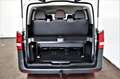 Mercedes-Benz Vito 110 CDI Tourer Edition FWD Leder/Klima/8-Si Blanc - thumbnail 19