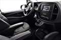 Mercedes-Benz Vito 110 CDI Tourer Edition FWD Leder/Klima/8-Si Blanc - thumbnail 10
