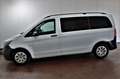 Mercedes-Benz Vito 110 CDI Tourer Edition FWD Leder/Klima/8-Si Blanc - thumbnail 4