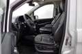 Mercedes-Benz Vito 110 CDI Tourer Edition FWD Leder/Klima/8-Si Blanc - thumbnail 12