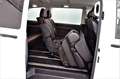 Mercedes-Benz Vito 110 CDI Tourer Edition FWD Leder/Klima/8-Si Blanc - thumbnail 14