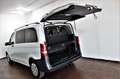 Mercedes-Benz Vito 110 CDI Tourer Edition FWD Leder/Klima/8-Si Blanc - thumbnail 18