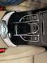 Mercedes-Benz GLC 250 d 4Matic 9G-TRONIC Exclusive Grigio - thumbnail 12