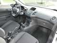 Ford Fiesta Trend Blanc - thumbnail 10