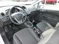 Ford Fiesta Trend Blanc - thumbnail 11