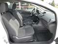 Ford Fiesta Trend Blanc - thumbnail 9