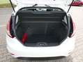 Ford Fiesta Trend Blanc - thumbnail 13