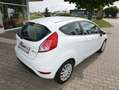 Ford Fiesta Trend Blanc - thumbnail 8