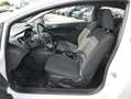 Ford Fiesta Trend Blanc - thumbnail 12