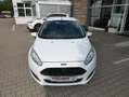 Ford Fiesta Trend Blanc - thumbnail 3