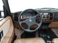 Saab 900 cabrio Turbo 16V '90 CH1900 Rood - thumbnail 15