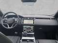 Land Rover Range Rover Velar 3.0D l6 300 CV R-Dynamic SE Grigio - thumbnail 5