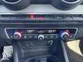 Audi Q2 35 TFSI 110(150) kW(PS) Schaltg. PDC+LED+RFK+ Weiß - thumbnail 19