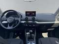 Audi Q2 35 TFSI 110(150) kW(PS) Schaltg. PDC+LED+RFK+ Weiß - thumbnail 9