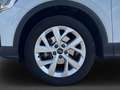 Audi Q2 35 TFSI 110(150) kW(PS) Schaltg. PDC+LED+RFK+ Weiß - thumbnail 7