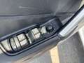 Audi Q2 35 TFSI 110(150) kW(PS) Schaltg. PDC+LED+RFK+ Weiß - thumbnail 15