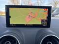 Audi Q2 35 TFSI 110(150) kW(PS) Schaltg. PDC+LED+RFK+ Weiß - thumbnail 17