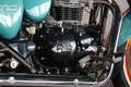 Royal Enfield Classic 350 Groen - thumbnail 9