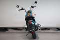 Royal Enfield Classic 350 Groen - thumbnail 7