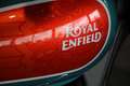 Royal Enfield Classic 350 Groen - thumbnail 13