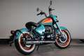 Royal Enfield Classic 350 Groen - thumbnail 8