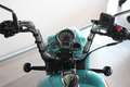 Royal Enfield Classic 350 Groen - thumbnail 15