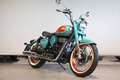 Royal Enfield Classic 350 Groen - thumbnail 2