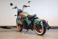 Royal Enfield Classic 350 Groen - thumbnail 6