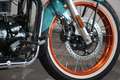 Royal Enfield Classic 350 Groen - thumbnail 10