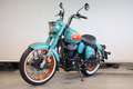 Royal Enfield Classic 350 Groen - thumbnail 4