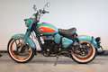 Royal Enfield Classic 350 Groen - thumbnail 5