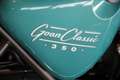 Royal Enfield Classic 350 Groen - thumbnail 12