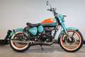 Royal Enfield Classic 350 Groen - thumbnail 1