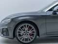 Audi S5 Cabrio TFSI tiptronic *COM.PKT*LASER*NAVI* Gri - thumbnail 11