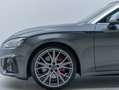 Audi S5 Cabrio TFSI tiptronic *COM.PKT*LASER*NAVI* Grau - thumbnail 11