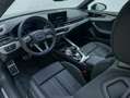Audi S5 Cabrio TFSI tiptronic *COM.PKT*LASER*NAVI* Gri - thumbnail 15