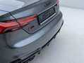 Audi S5 Cabrio TFSI tiptronic *COM.PKT*LASER*NAVI* Gri - thumbnail 10