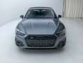Audi S5 Cabrio TFSI tiptronic *COM.PKT*LASER*NAVI* Szary - thumbnail 5