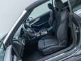 Audi S5 Cabrio TFSI tiptronic *COM.PKT*LASER*NAVI* Grey - thumbnail 14