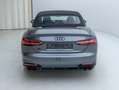 Audi S5 Cabrio TFSI tiptronic *COM.PKT*LASER*NAVI* Grey - thumbnail 9