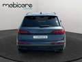 Audi Q7 S LINE Facelift / PHEV Gris - thumbnail 6