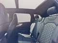 Audi Q7 S LINE Facelift / PHEV Gris - thumbnail 11