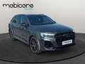 Audi Q7 S LINE Facelift / PHEV Gris - thumbnail 8