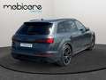 Audi Q7 S LINE Facelift / PHEV Gris - thumbnail 2