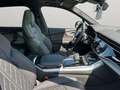 Audi Q7 S LINE Facelift / PHEV Gris - thumbnail 10