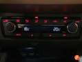 SEAT Ibiza 1.0 EcoTSI 70kW (95CV) Xcellence Plus Blanco - thumbnail 29