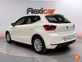 SEAT Ibiza 1.0 EcoTSI 70kW (95CV) Xcellence Plus Blanco - thumbnail 7