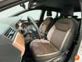 SEAT Ibiza 1.0 EcoTSI 70kW (95CV) Xcellence Plus Blanco - thumbnail 11